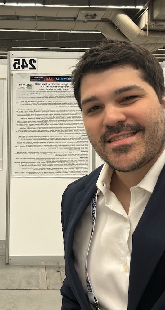 Guilherme Vedovato Vilela De Salis-0