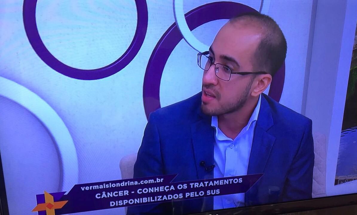 Rivadávio Antunes-2