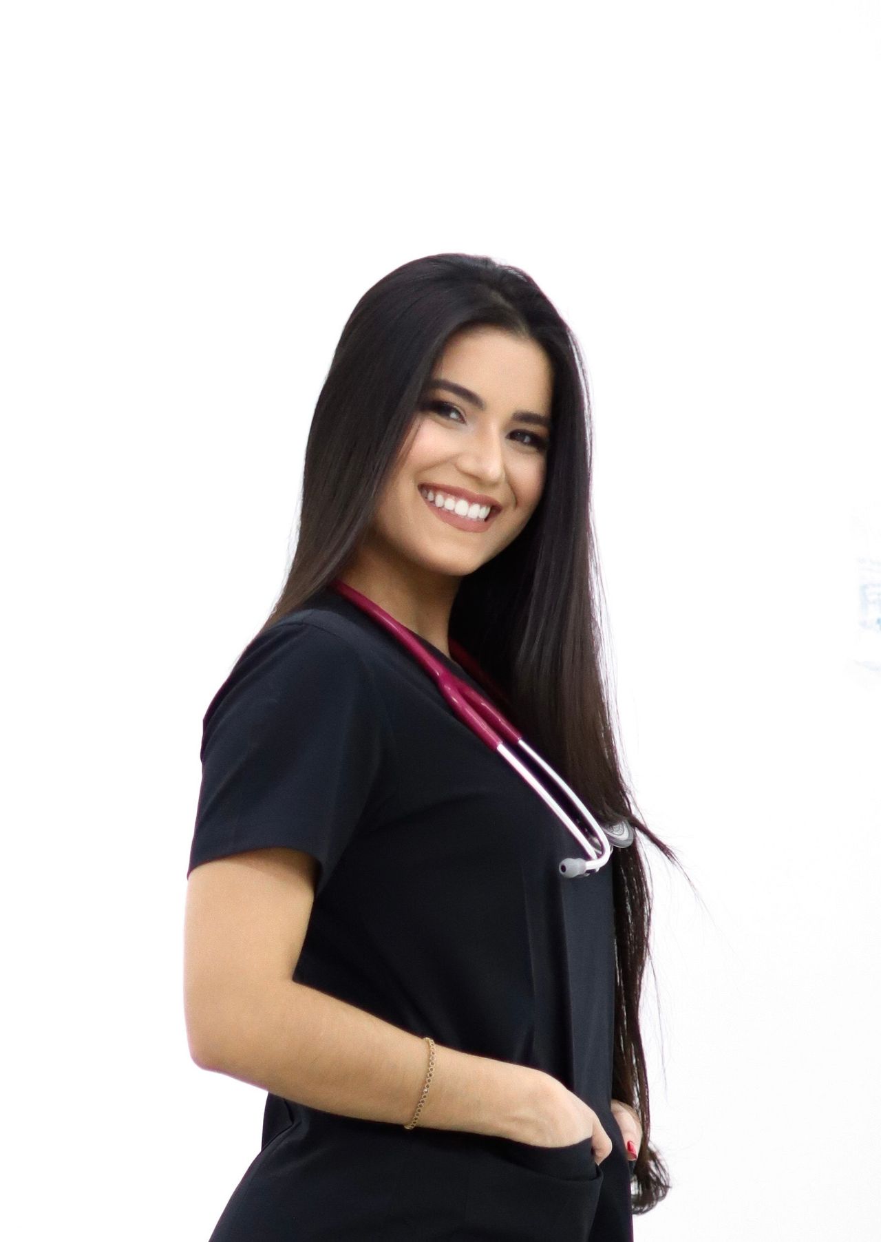 Amanda  Oliveira De Rezende-0