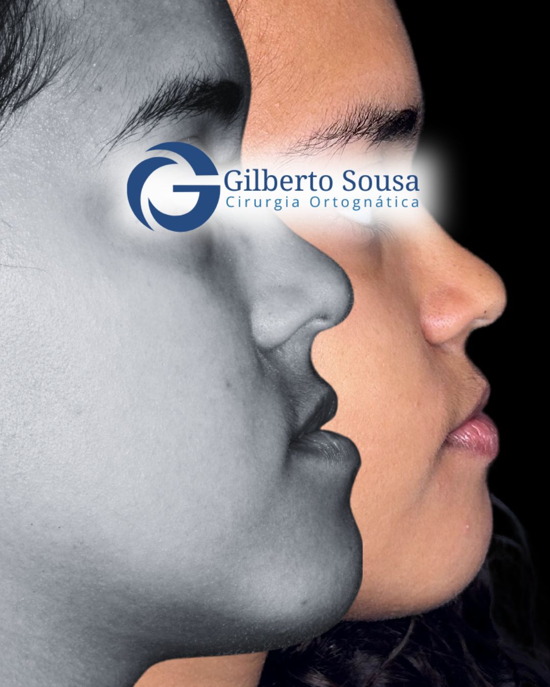 Gilberto Sousa-2