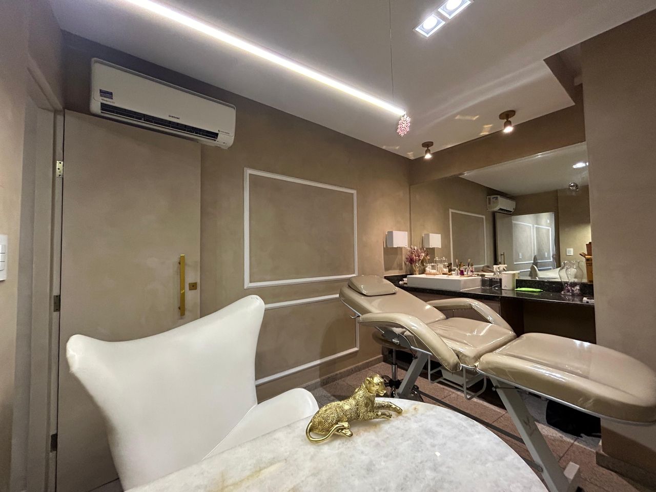 João Gabriel Menezes Duca-13