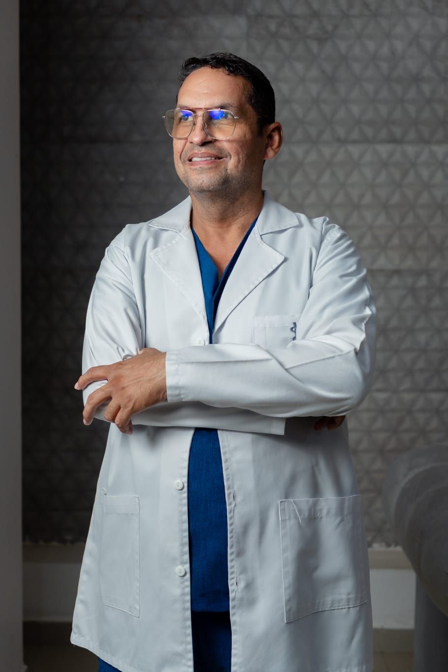 Jorge José Mendoza Herrera-1