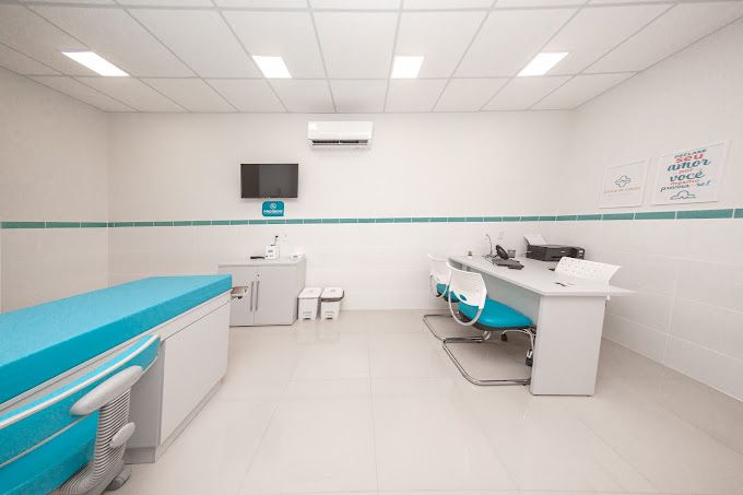 Julye Azeredo Bastos-3