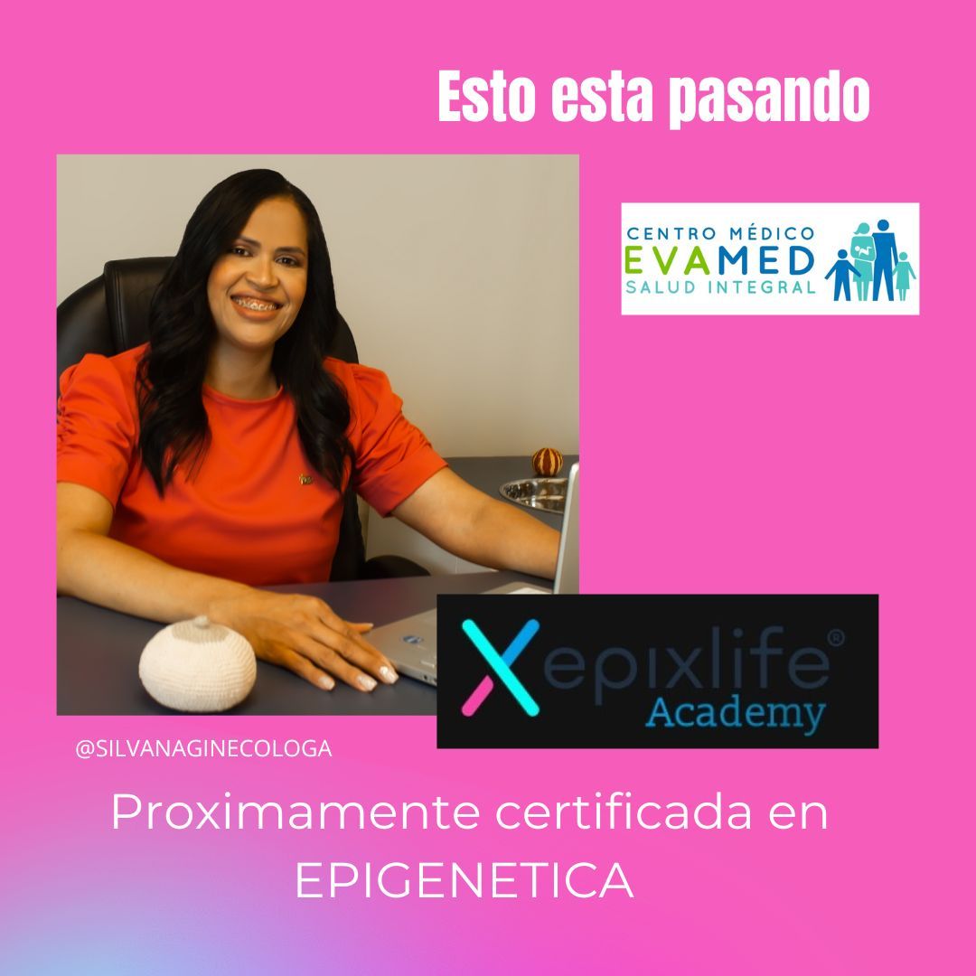 Silvana De Los Reyes Montaño-10