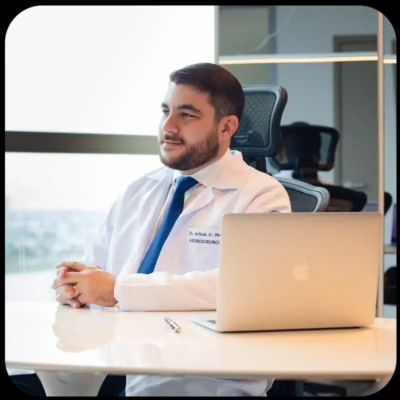 Arlindo Ugulino Netto-1