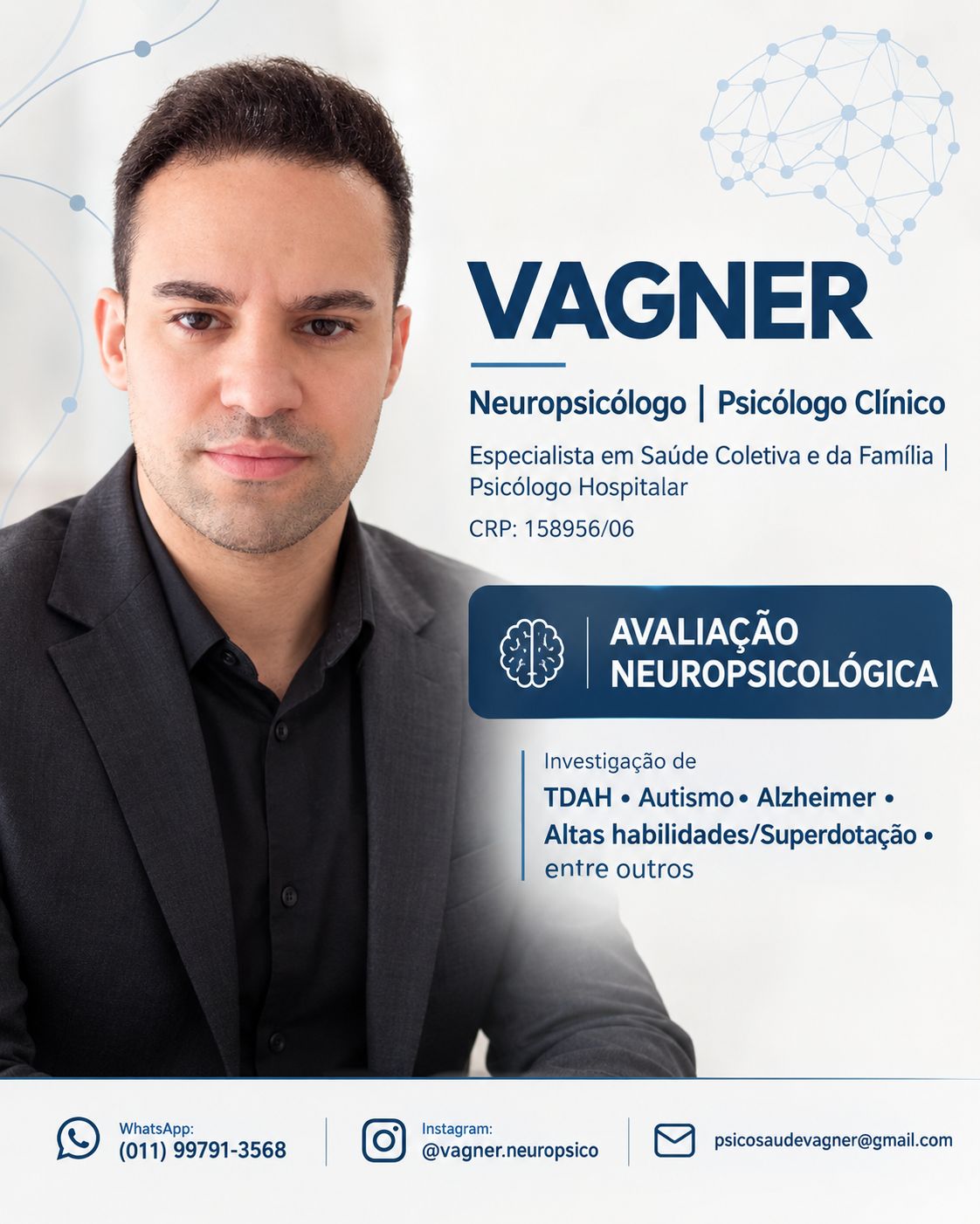 Vagner Silva-4