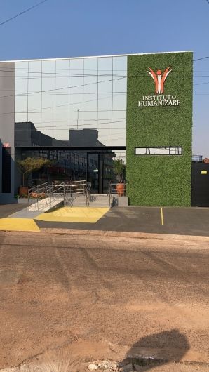 Pedro Salvador Neto-0