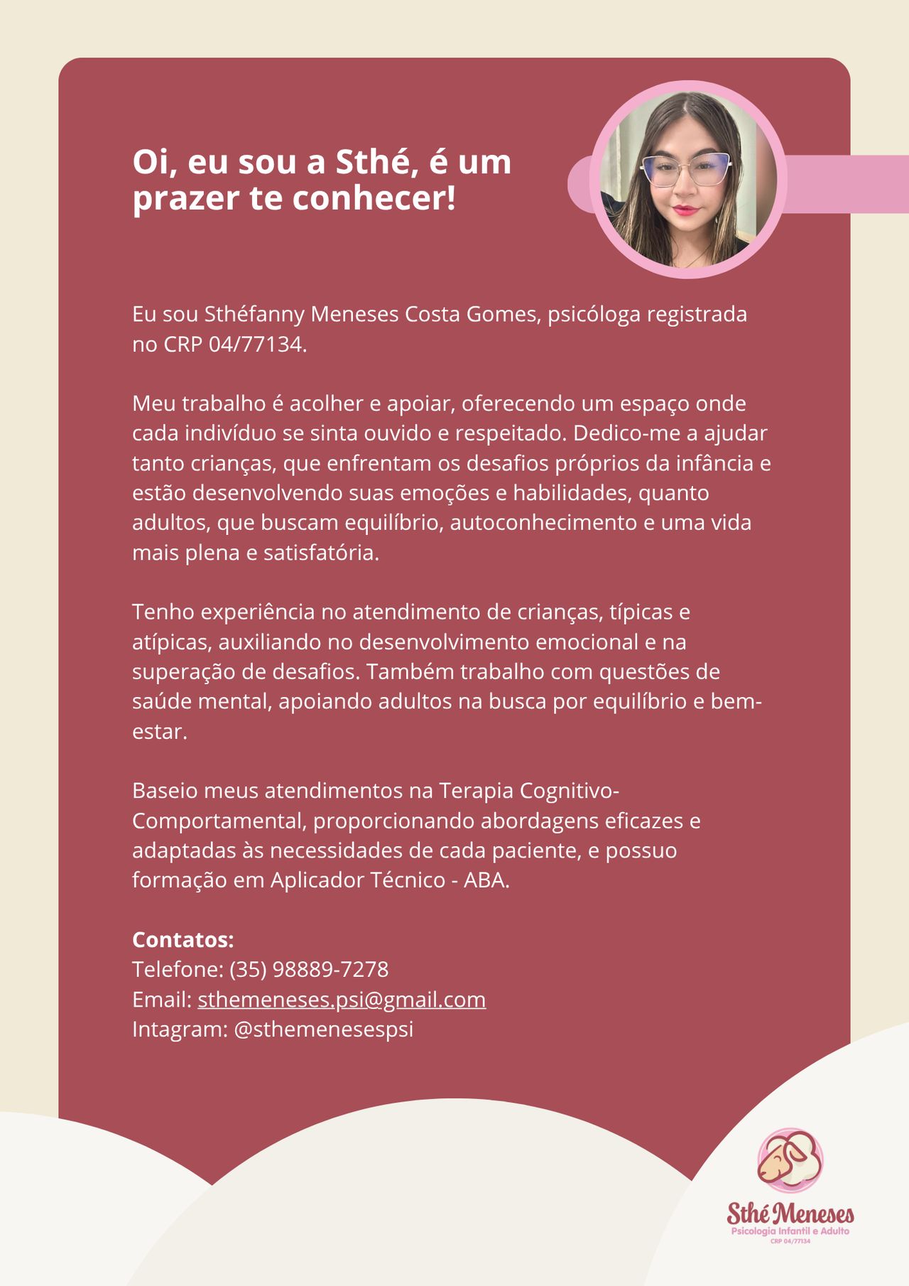 Sthéfanny Meneses-0