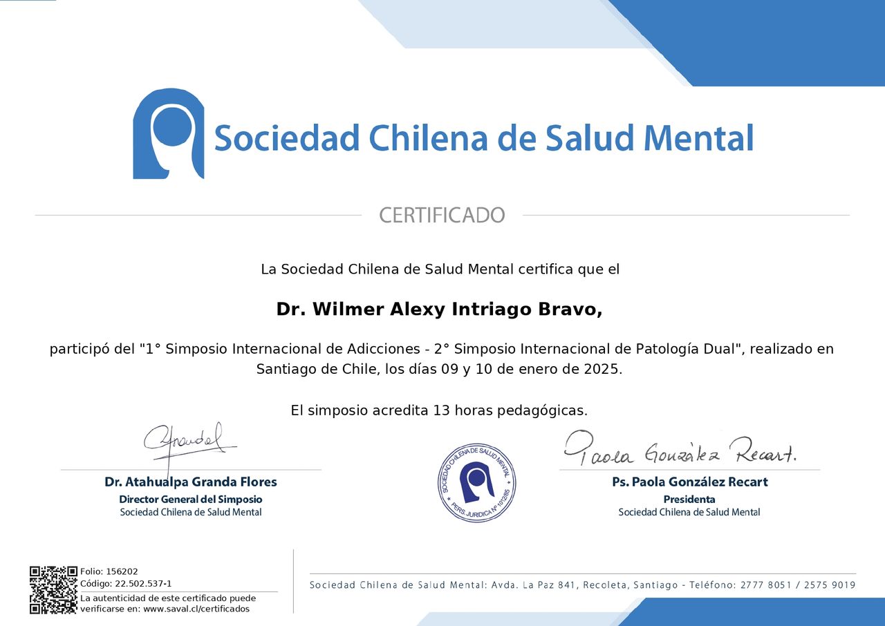 Wilmer Alexy Intriago Bravo-12