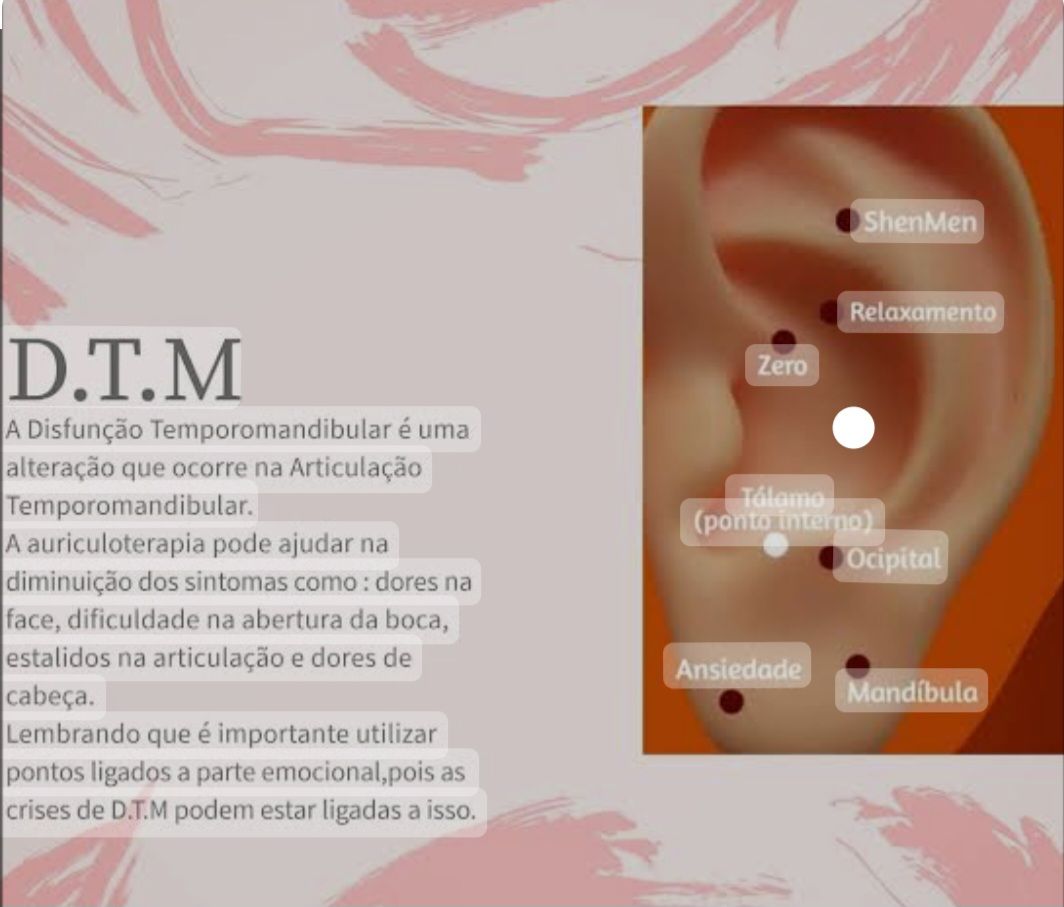 Maria Isabel Freitas Pinheiro-12