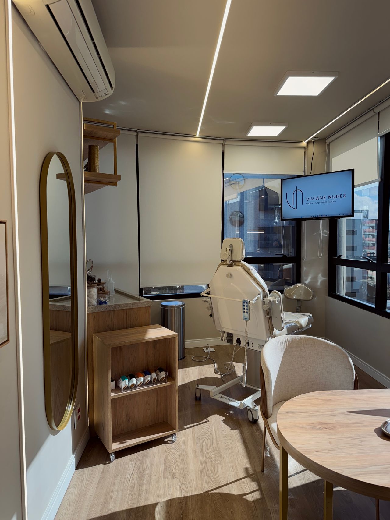 Viviane Nunes Da Costa-9