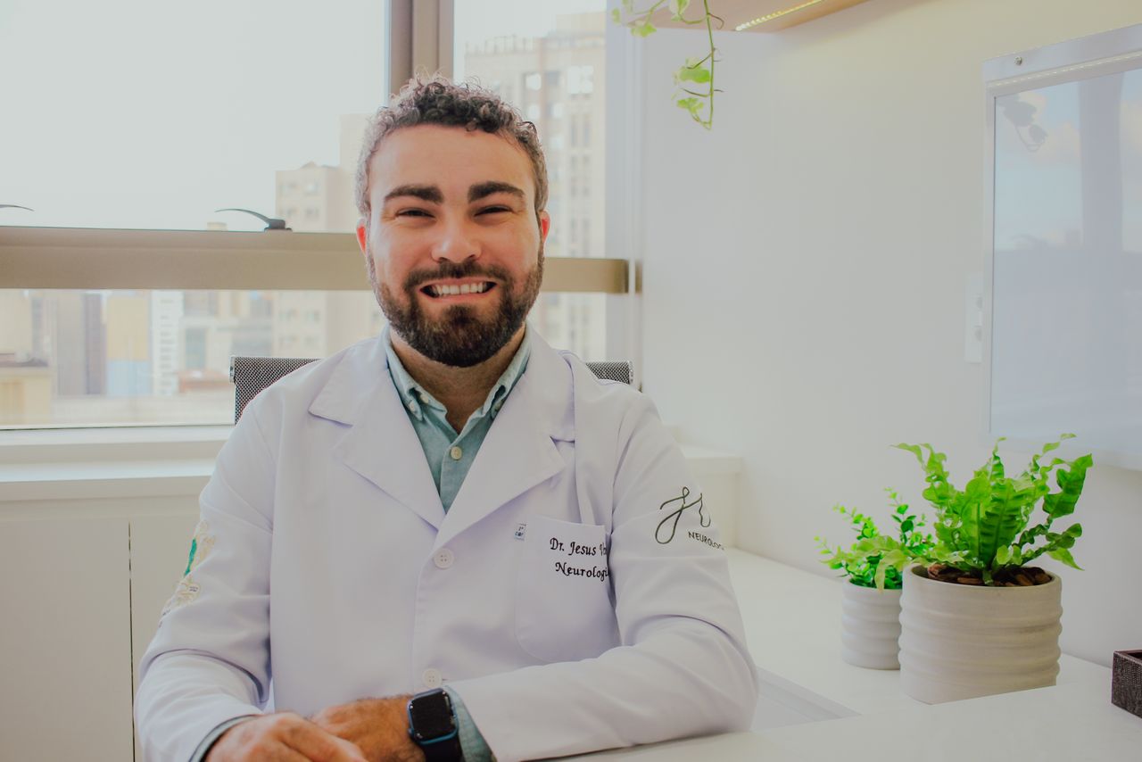 Jesus Mistica Ventura Balbino-9