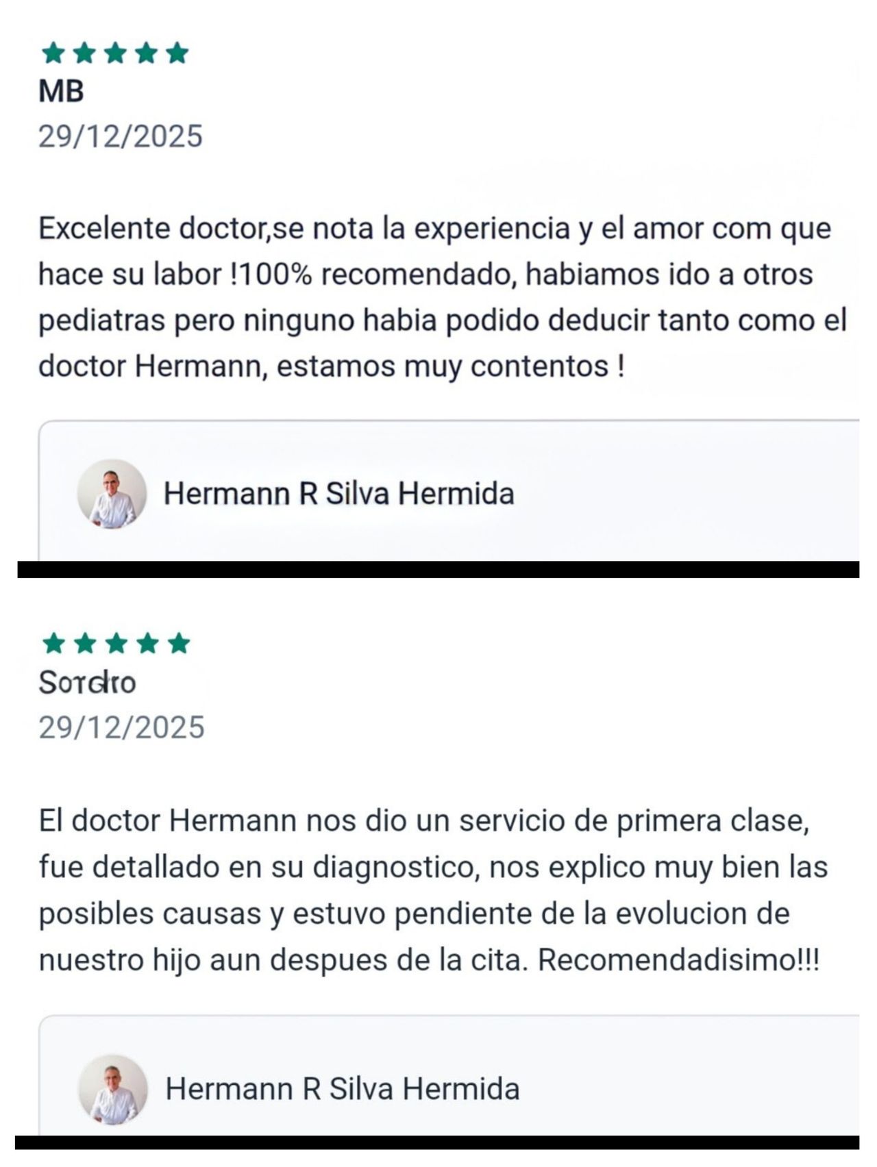 Hermann R Silva Hermida-49