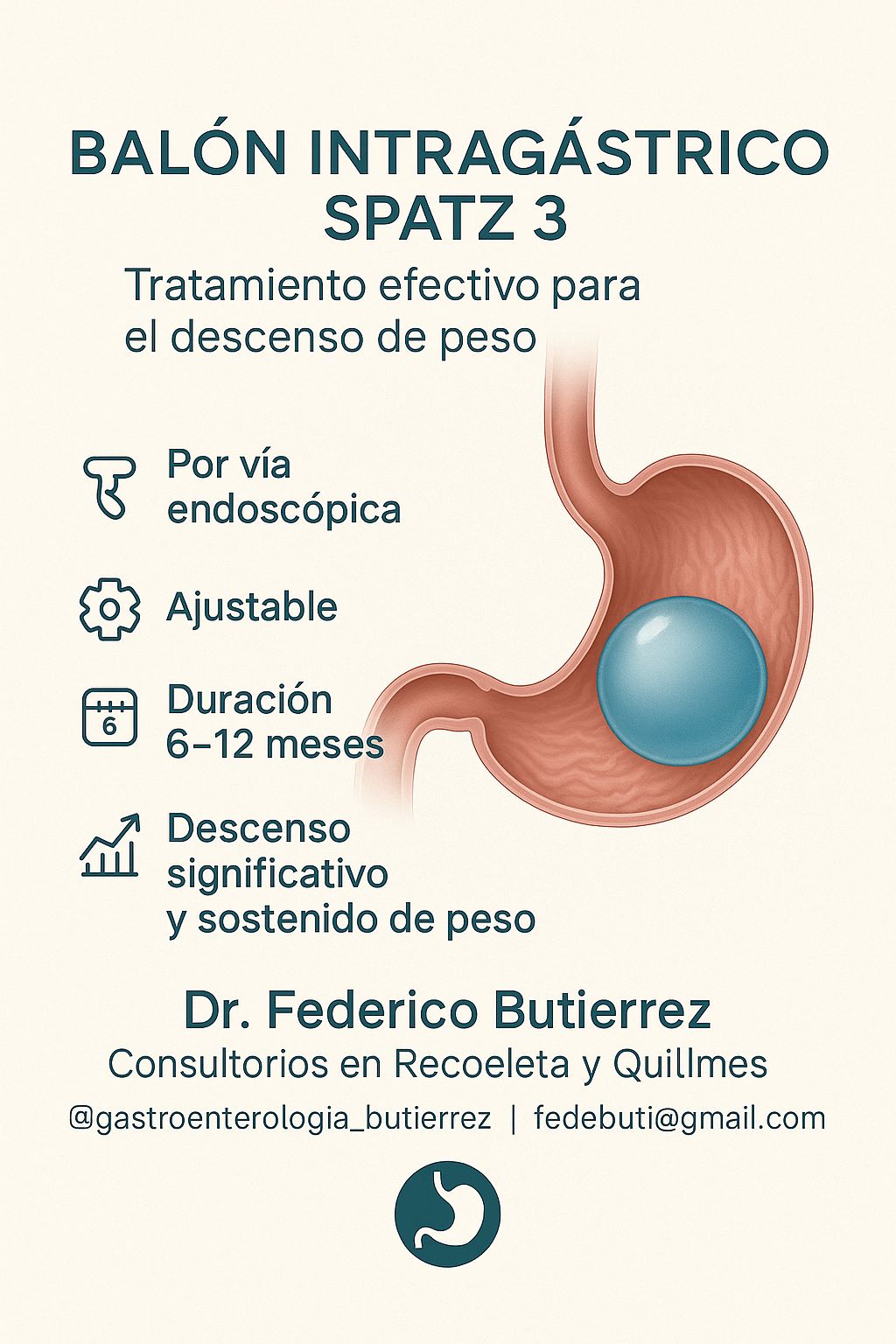 Federico Butierrez-37