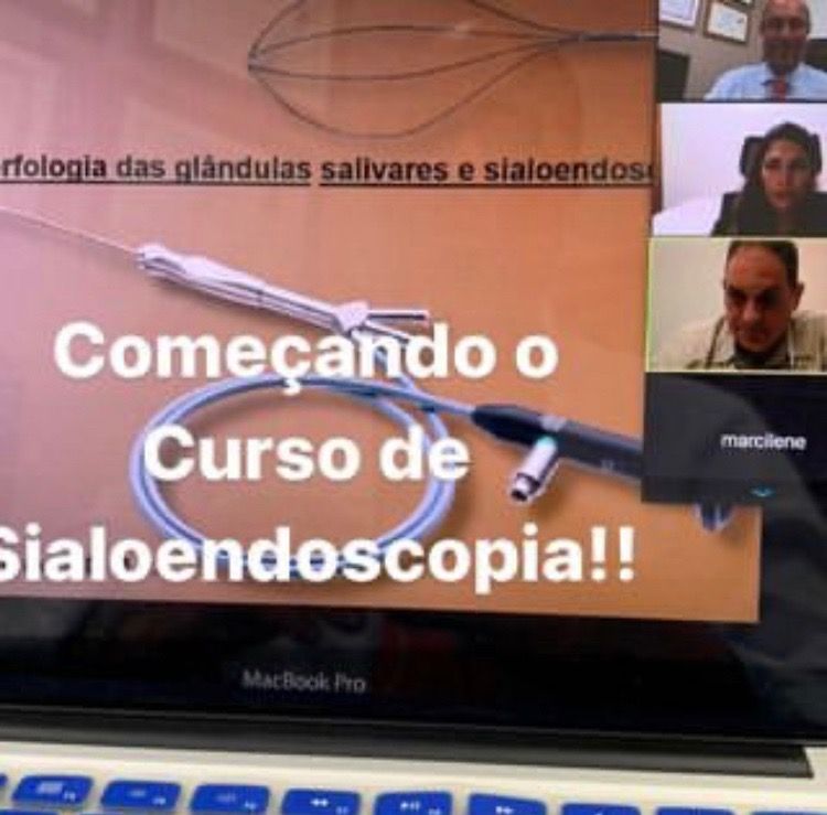 Giulianno Molina De Melo-33