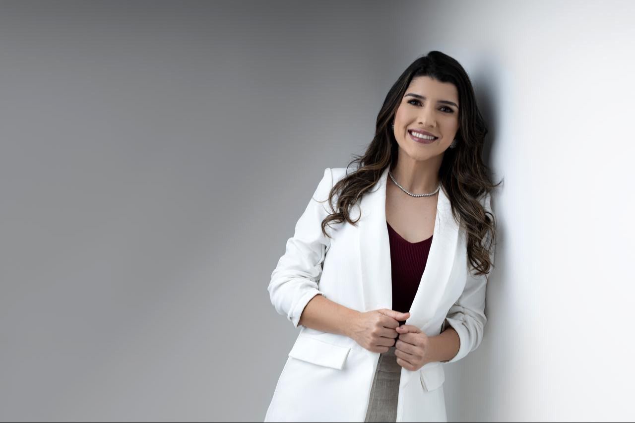 Bruna Azevedo-1