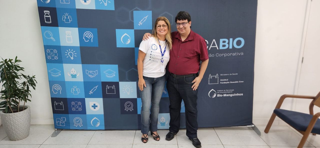 Catharine Peres Varella-16