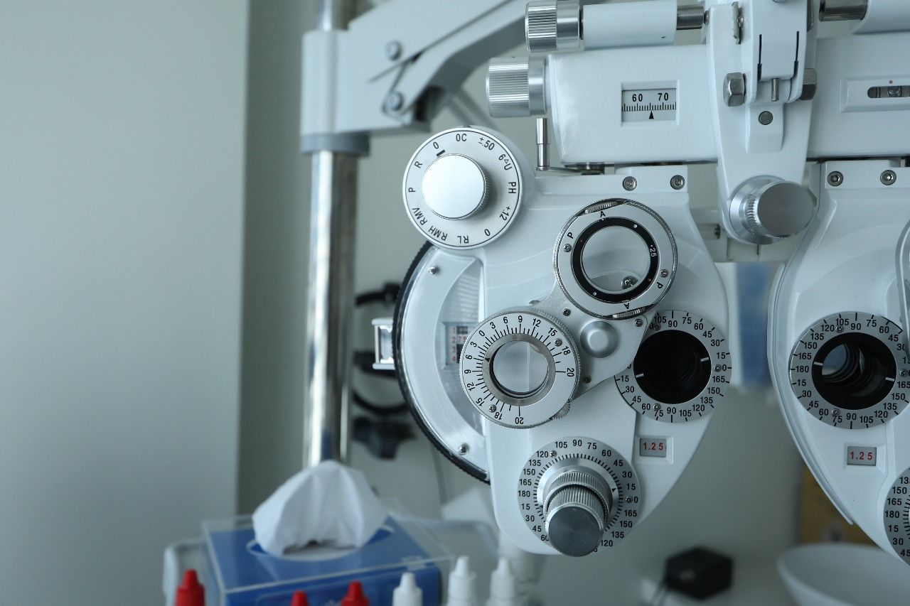 Natasha Fernanda Xavier De Carvalho-14