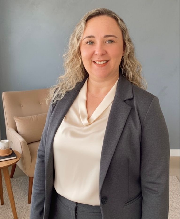 Angélica Costa Jordão Galindo-2