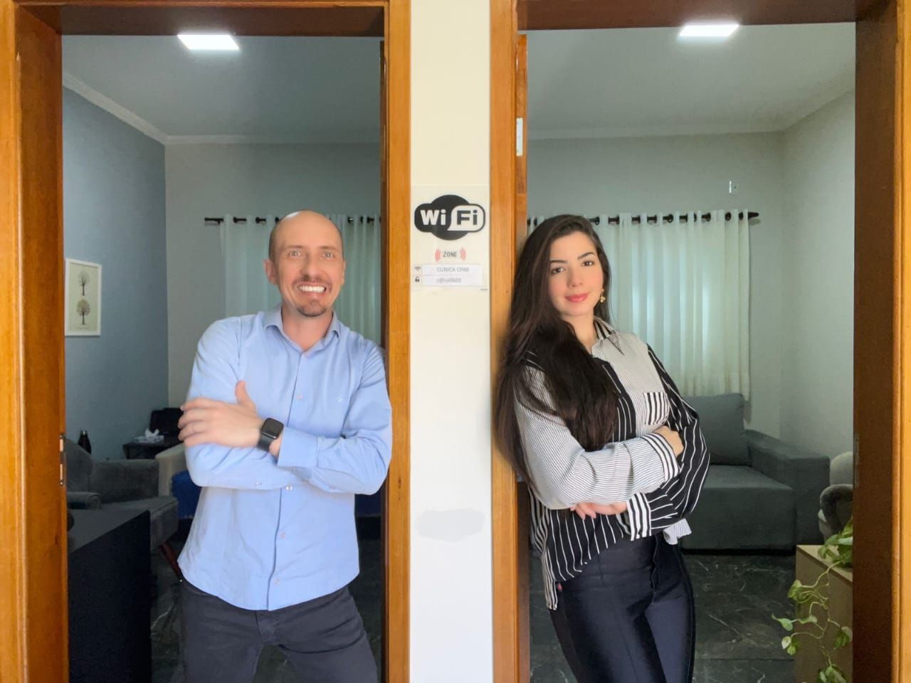 Maria Clara Alves Blanco-0