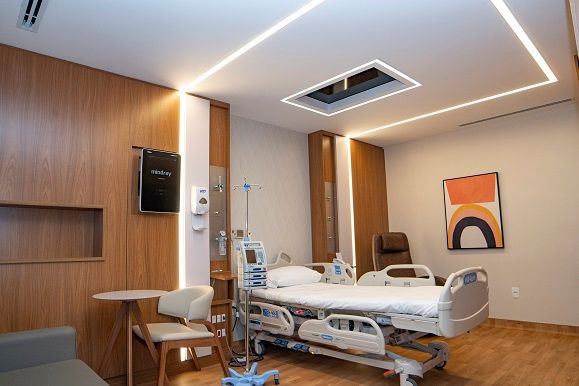 Thomás Alexandre Eugenio Dos Santos-2