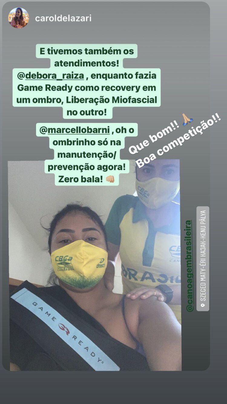 Marcello Barni Saruhashi-7