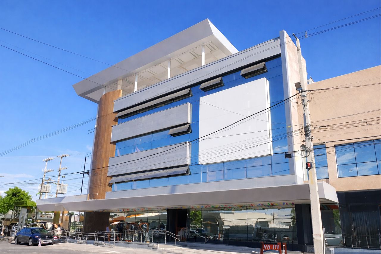 Leone Almeida Da Matta Goncalves-0