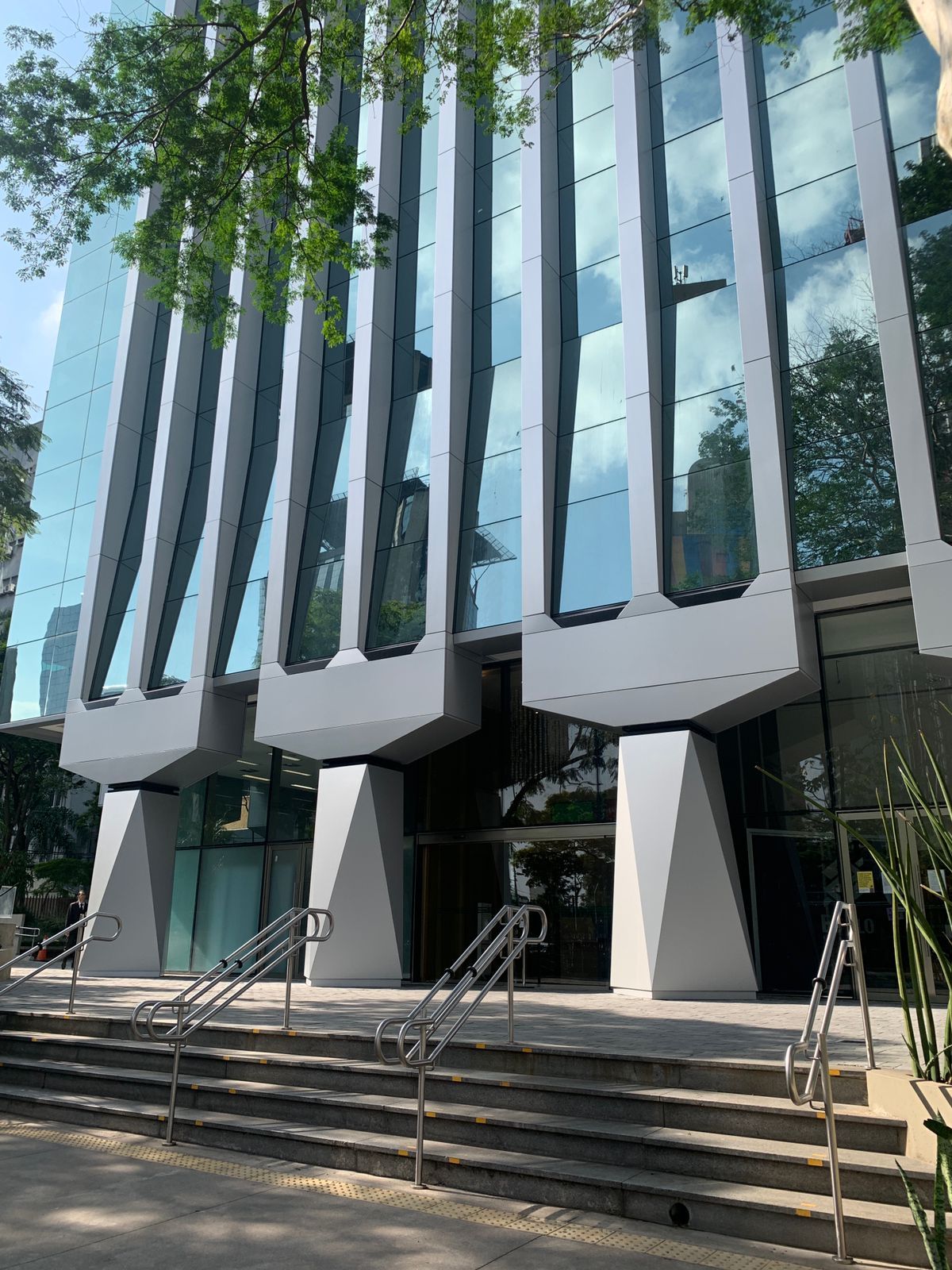 Sâmia Yasin Wayhs-0