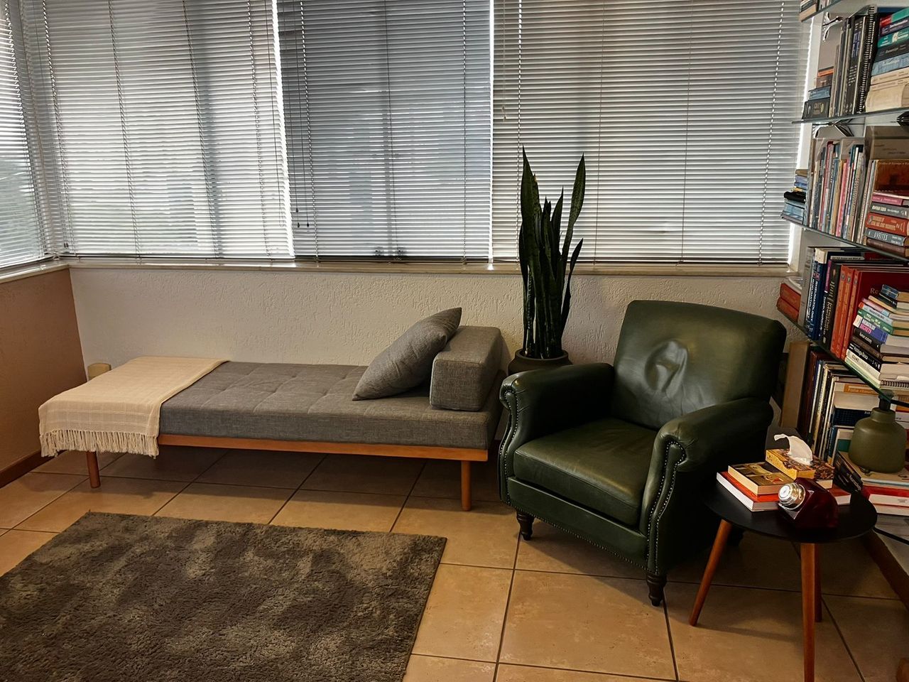 Gustavo Gomes Resende-2