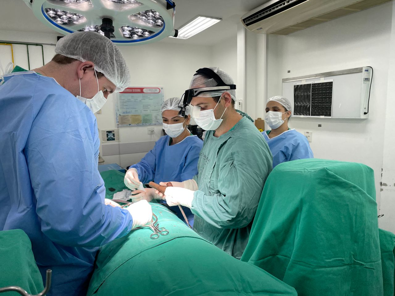 Arthur Oliveira Pinheiro-0