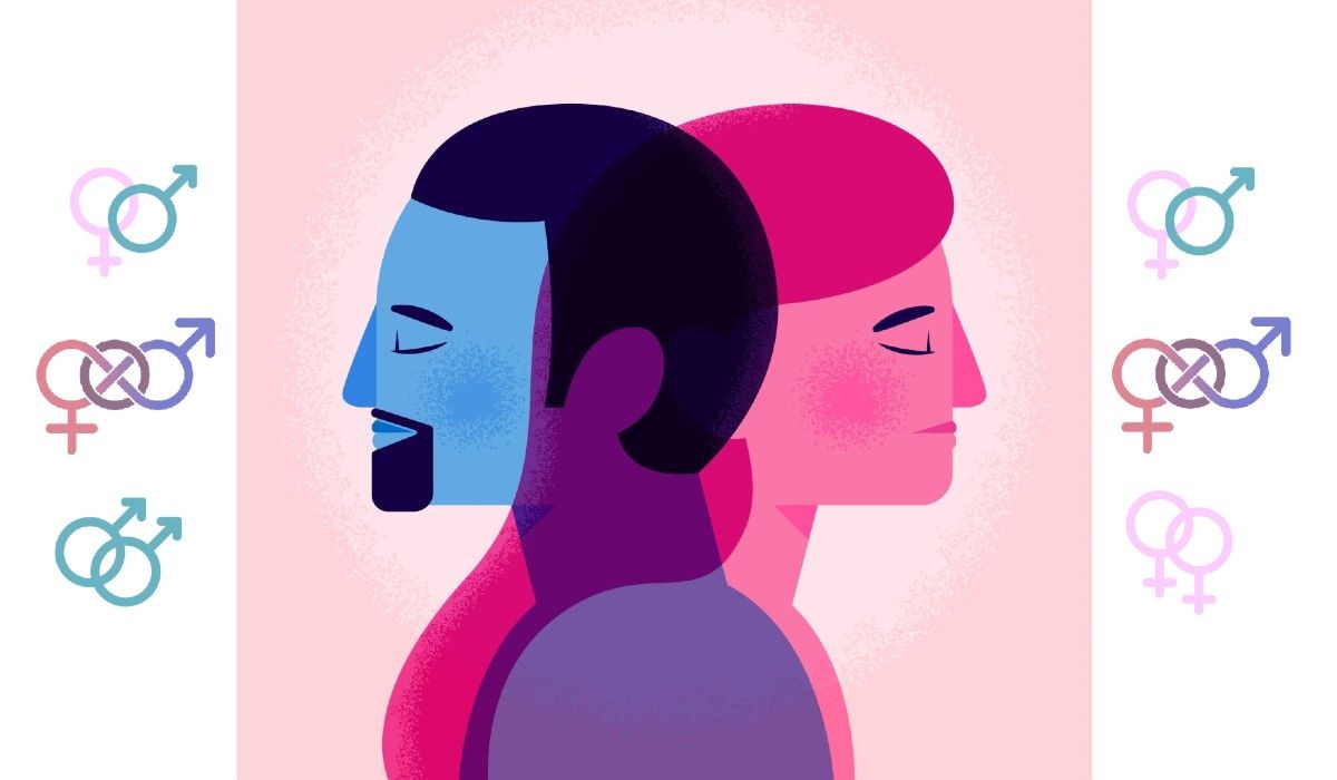 Jose Romulo Frota-10