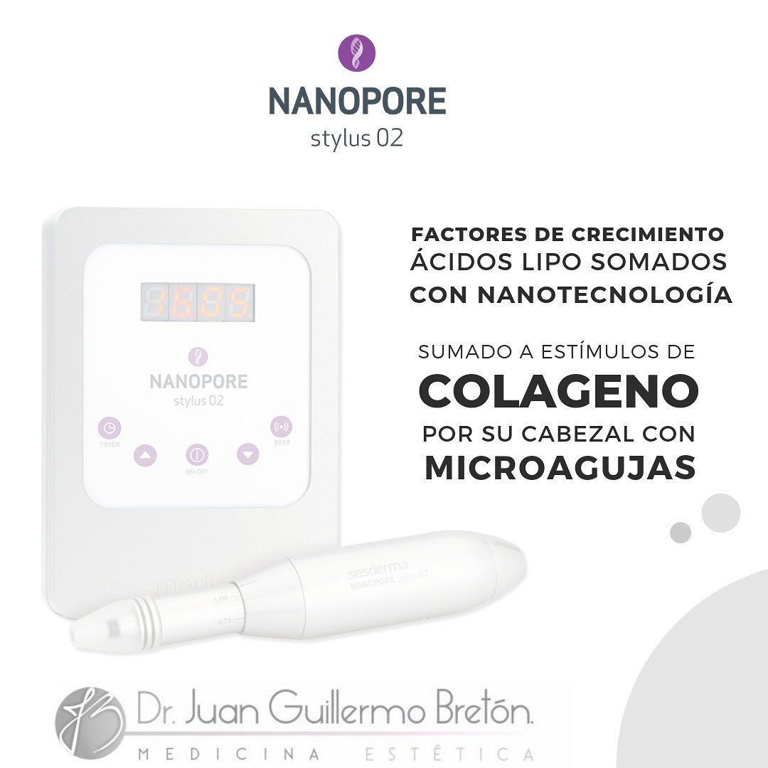 Juan Guillermo Bretón Franco-11