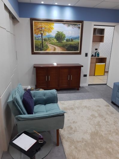 Silvio Cesar Nardi-3