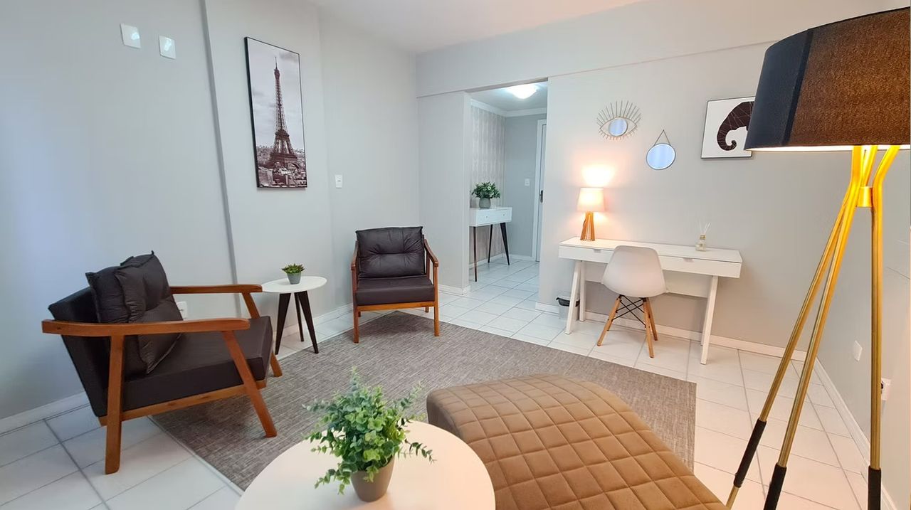 Filipe Da Silva Santos-1