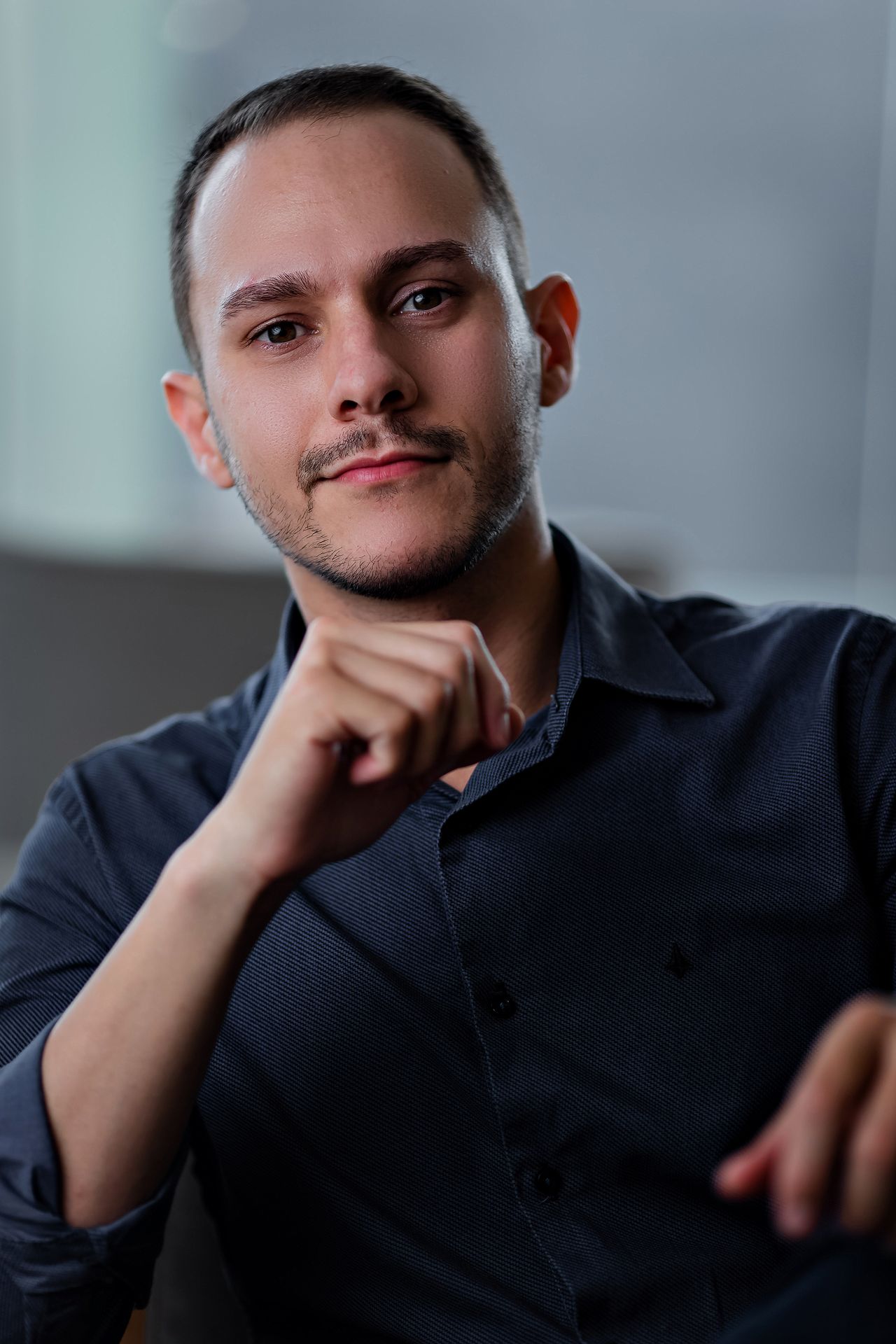 Rafael Sampaio Lima-1