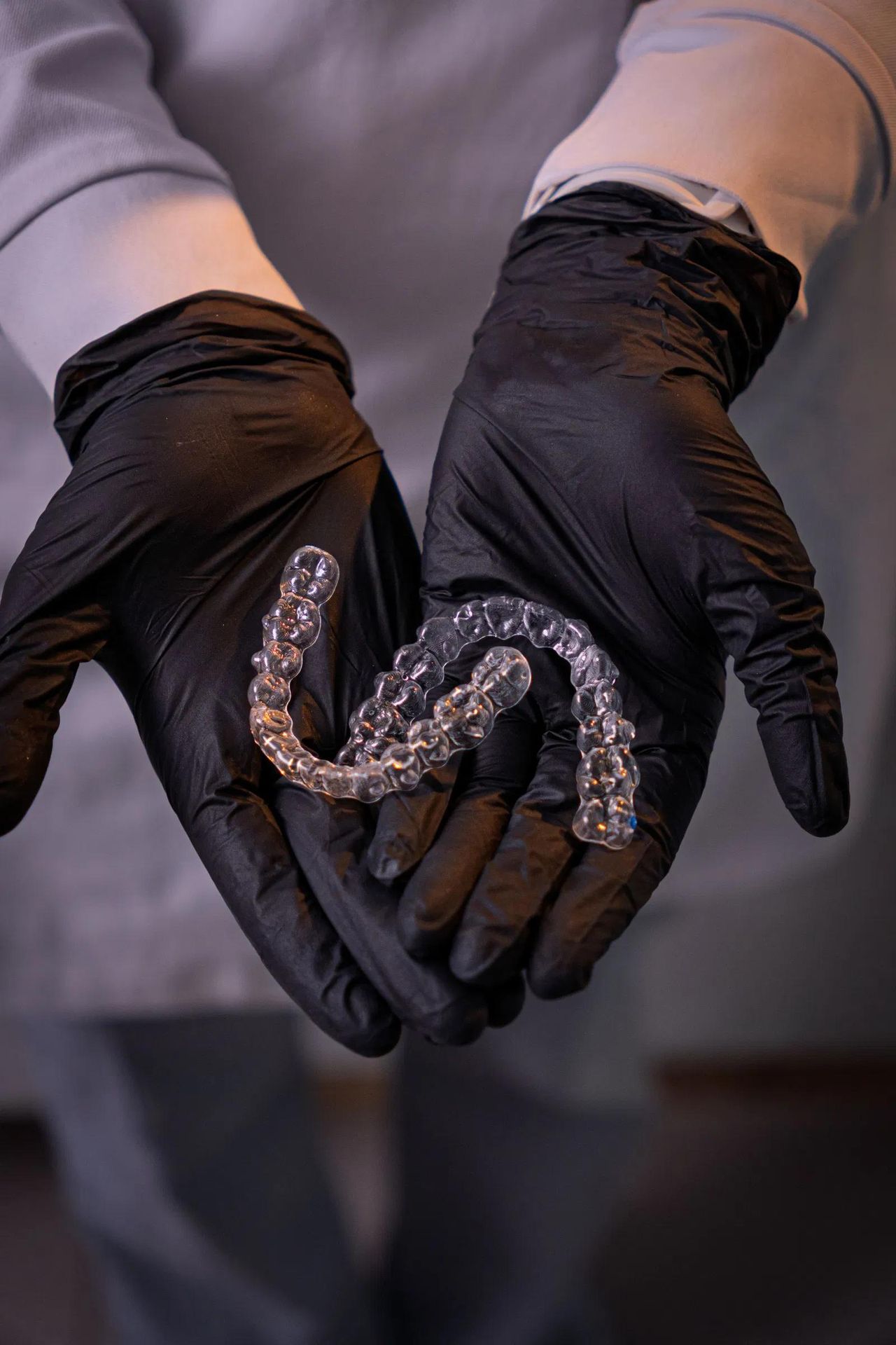 Laura Victoria López Trujillo-23