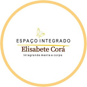  Isabela Prudêncio Gomes-0