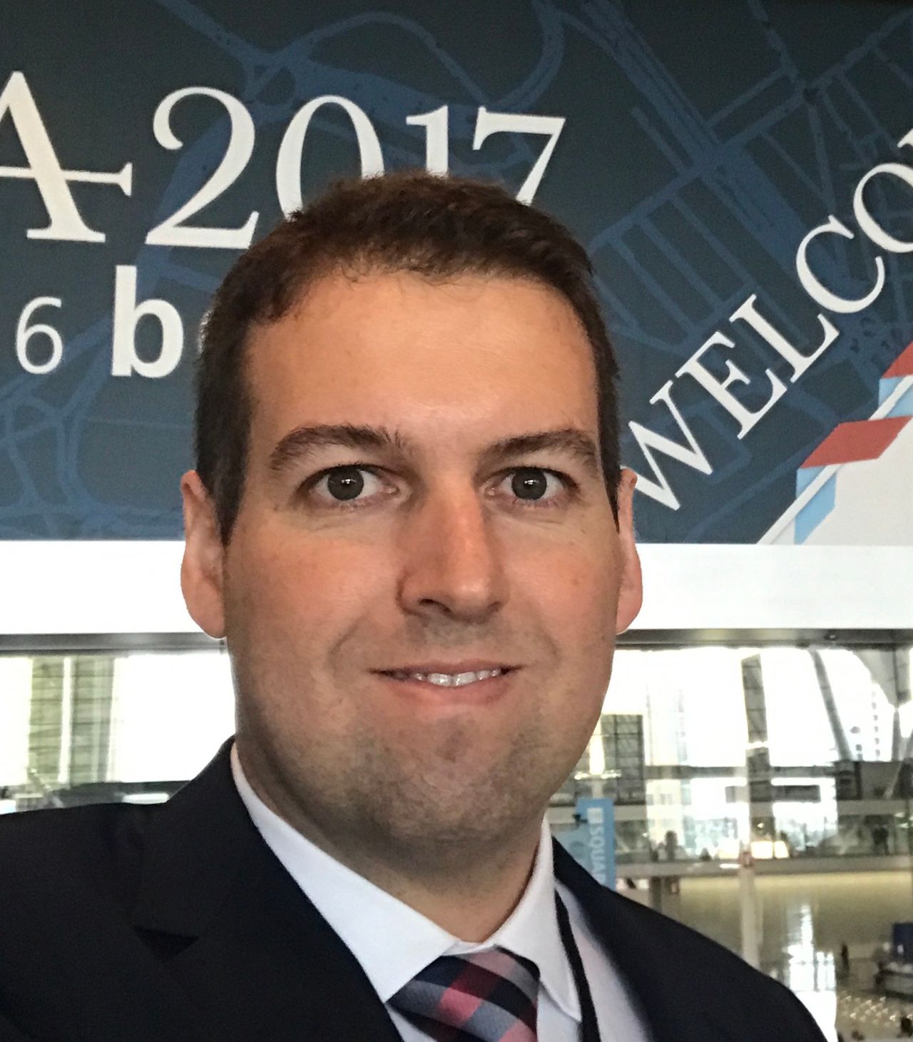 Miguel Silveira-8