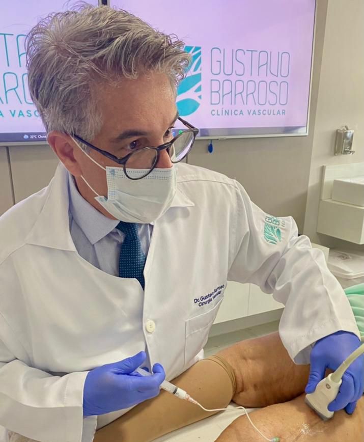 Gustavo Barroso-2
