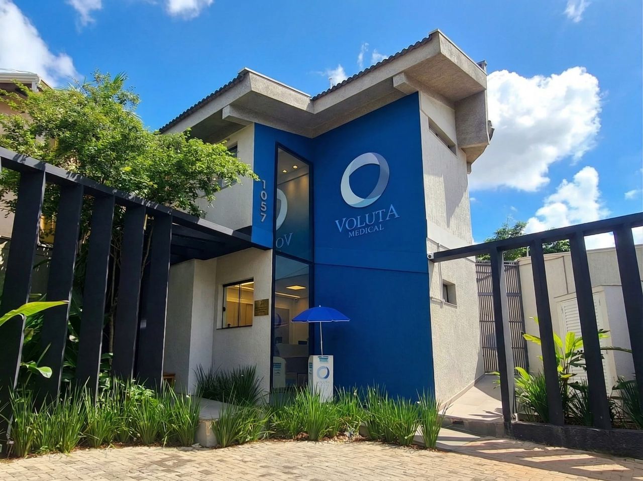 Daniéliso Renato Fusco-1