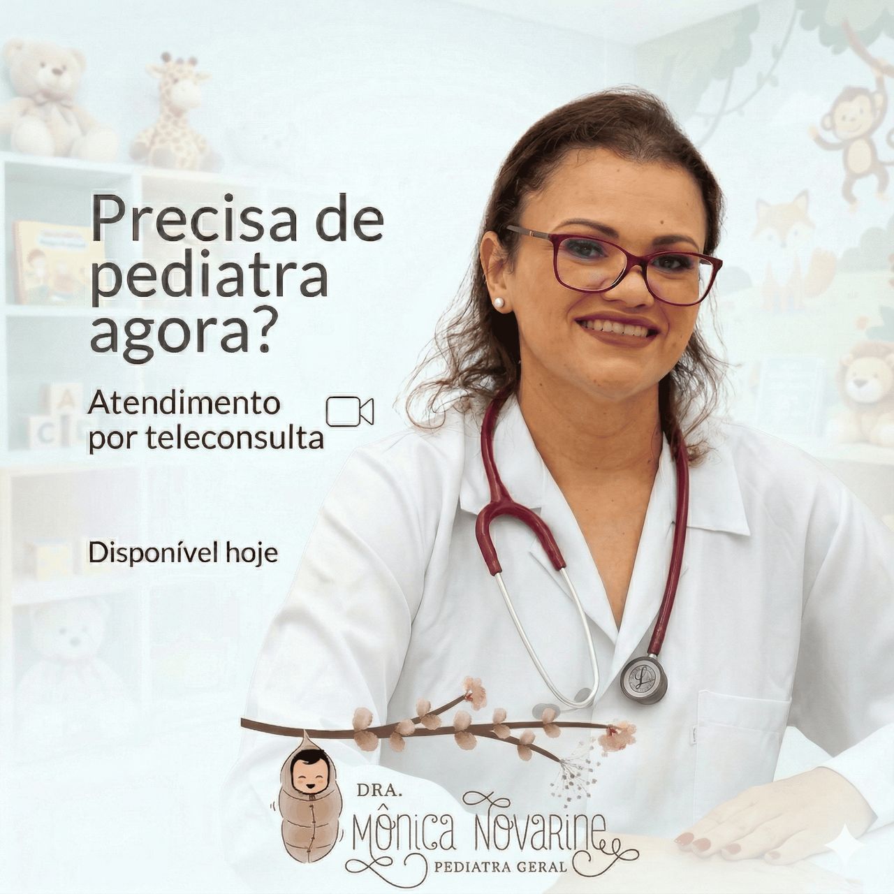 Monica  Novarine De Oliveira-0