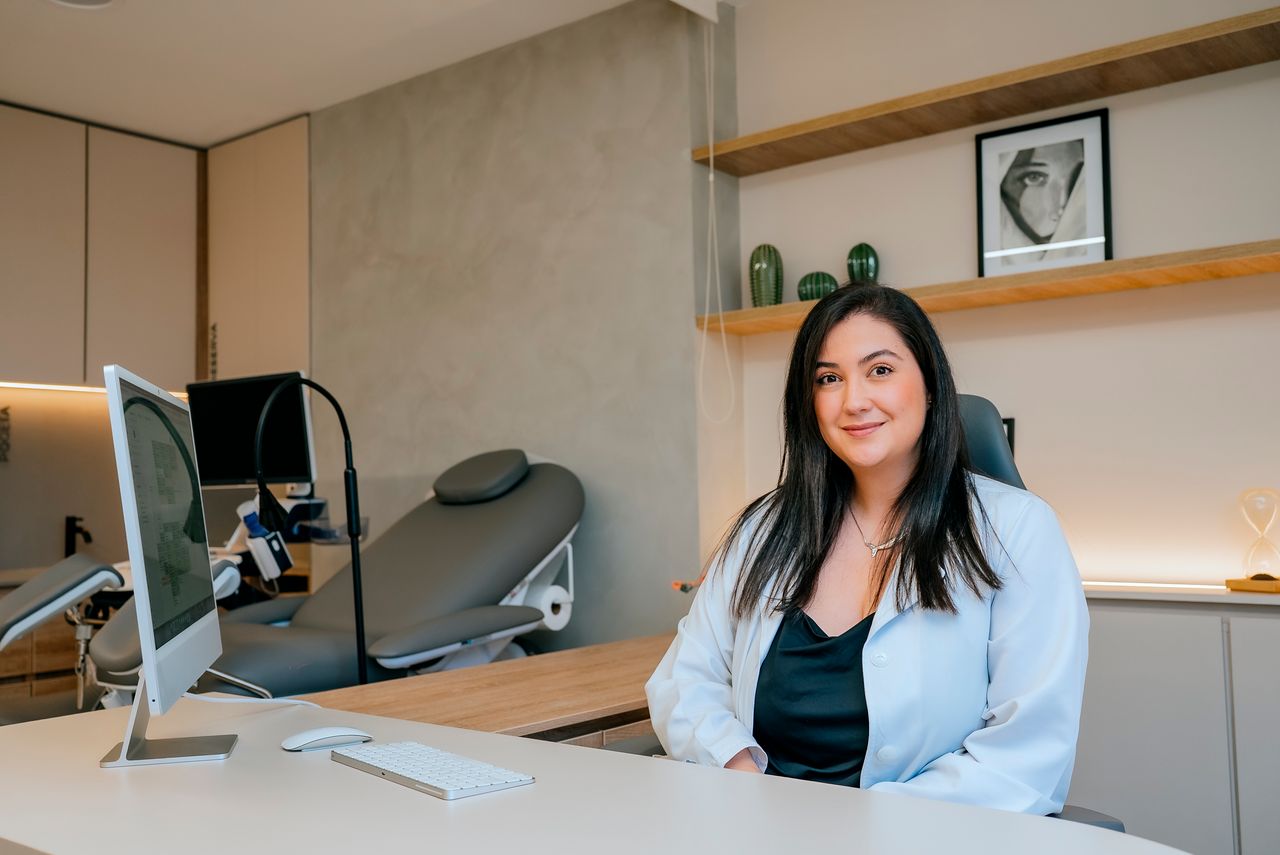 María José Molina Jaramillo-16