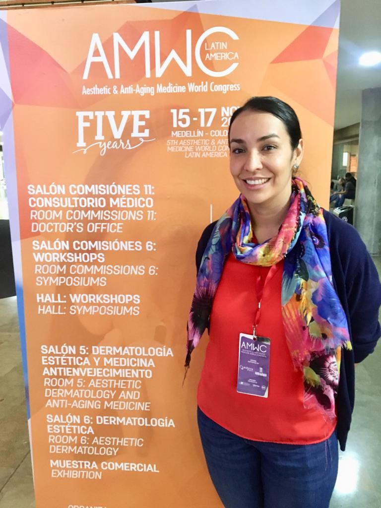 Maria Gisela Angel Losada-60