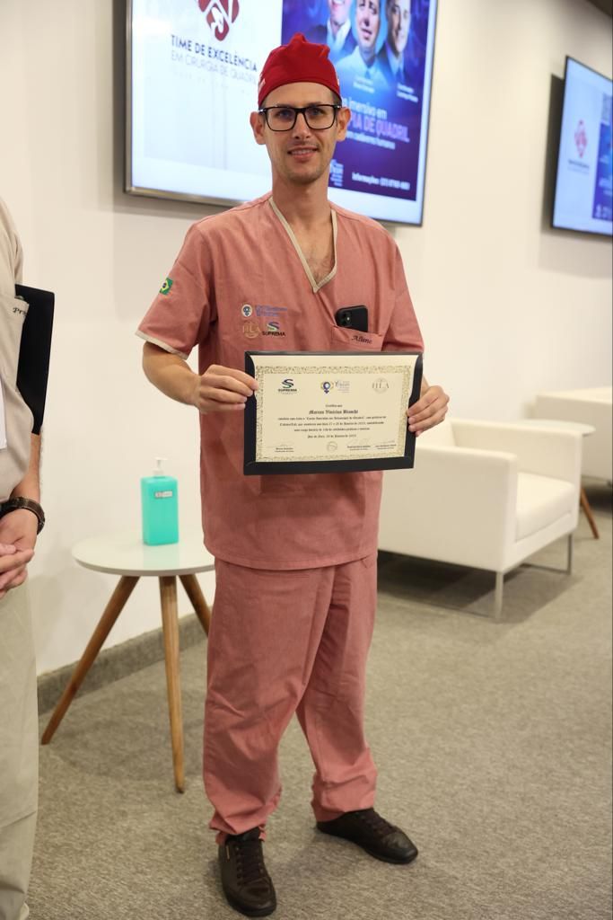 Marcus Vinicius Bianchi-2