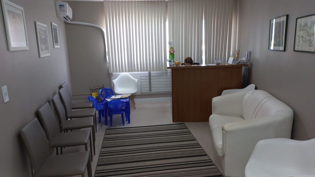 João Deodato Lunardi-2