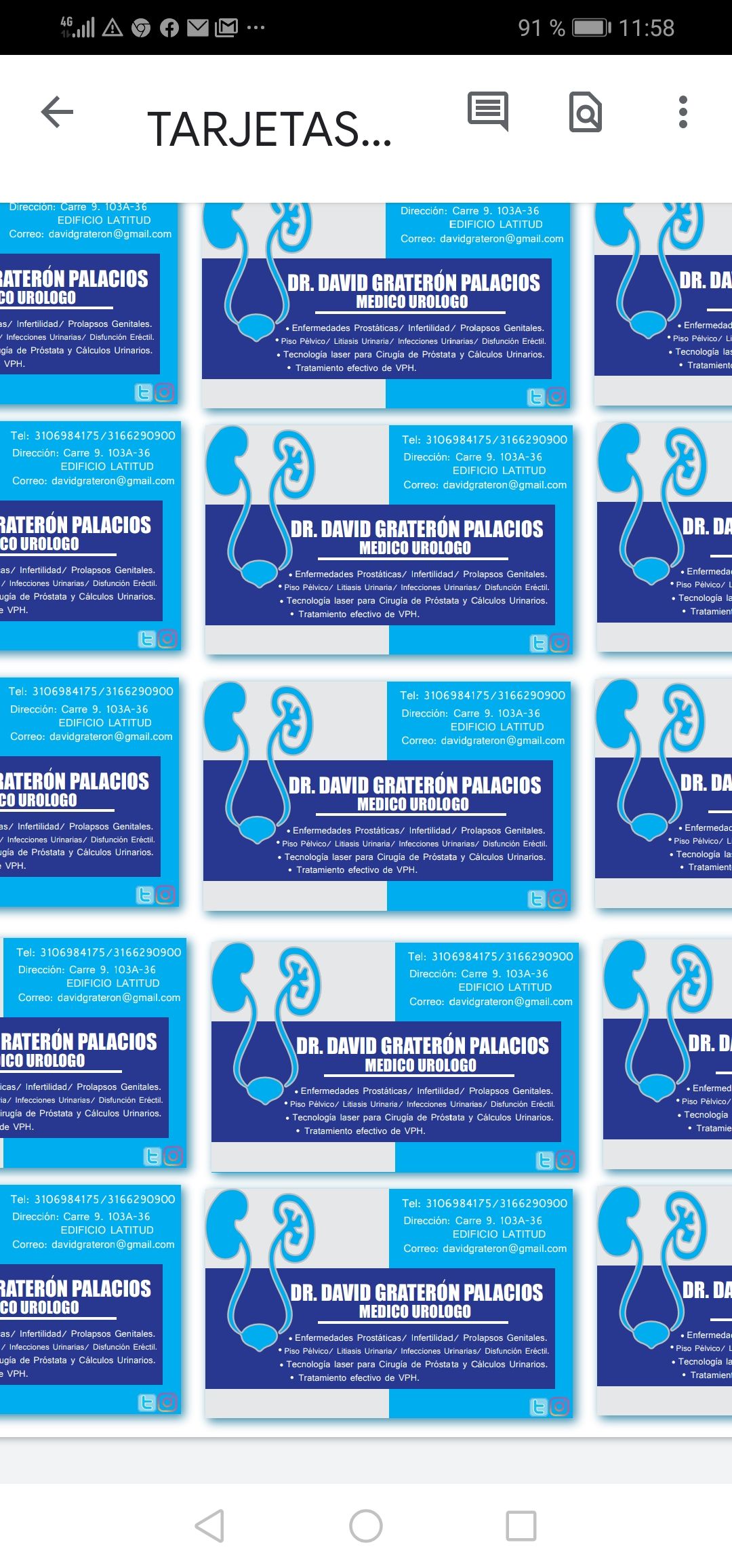 David Dario Grateron Palacios-3