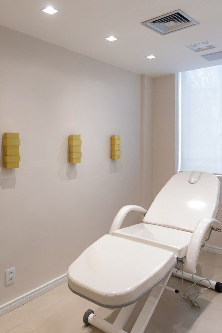 Carolina Gasperin-12