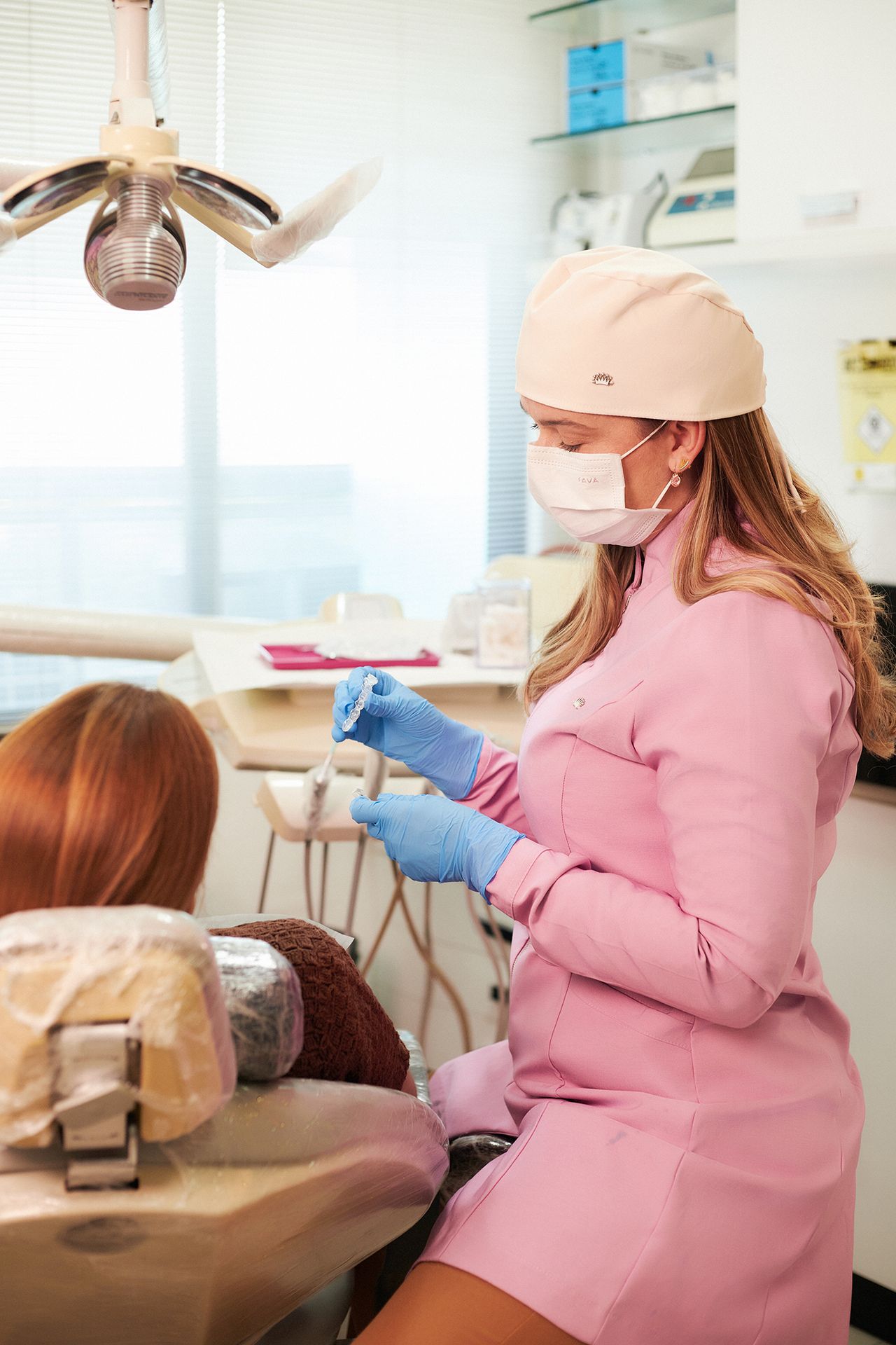 Sofia Sampaio De Sousa Farias .-3