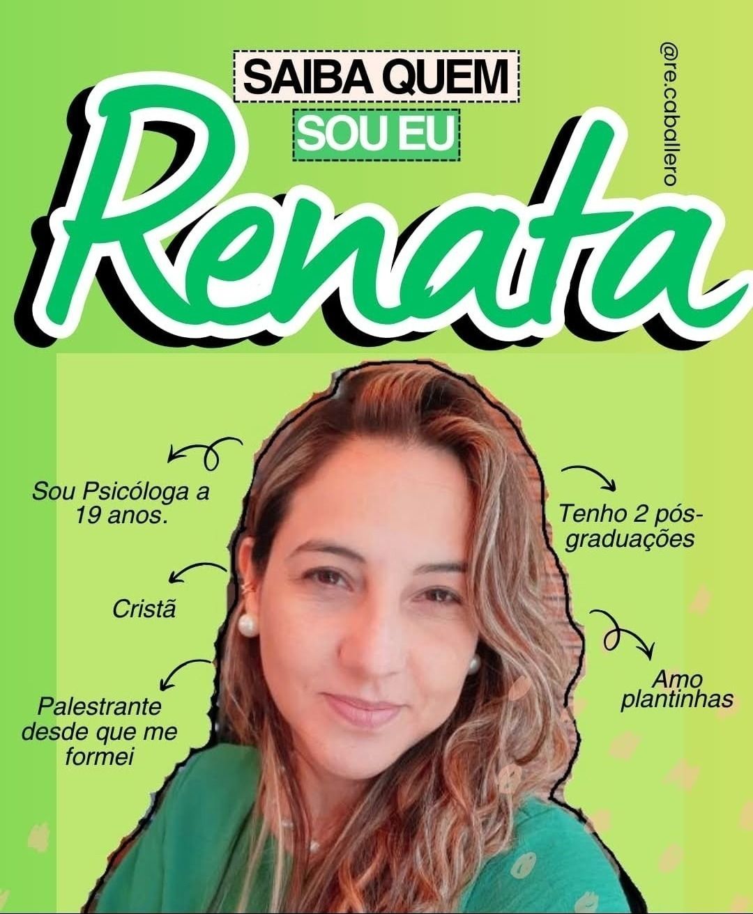 Renata Caballero-2