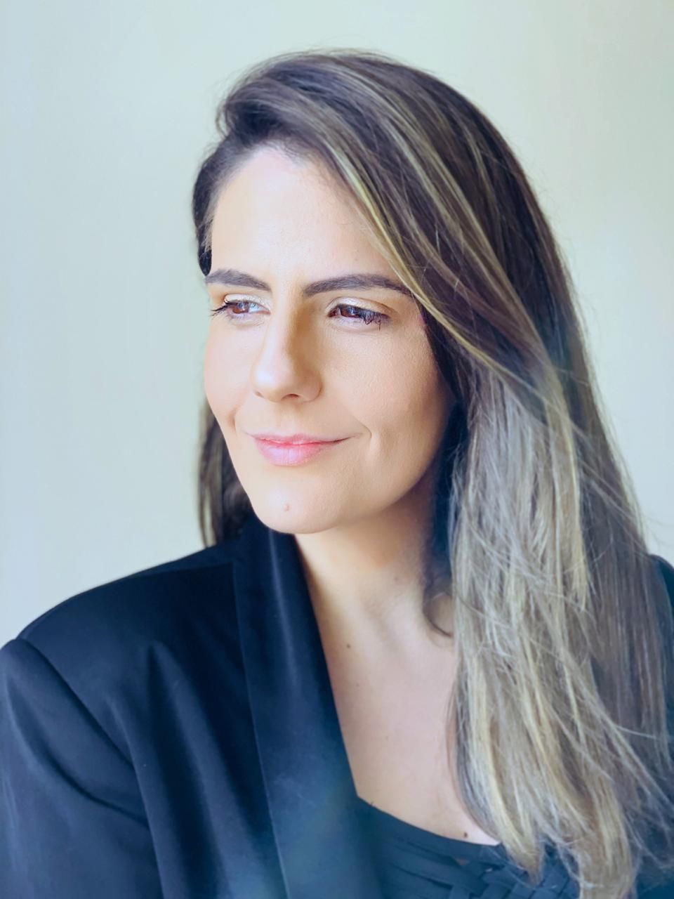 Natália Pessoa-1